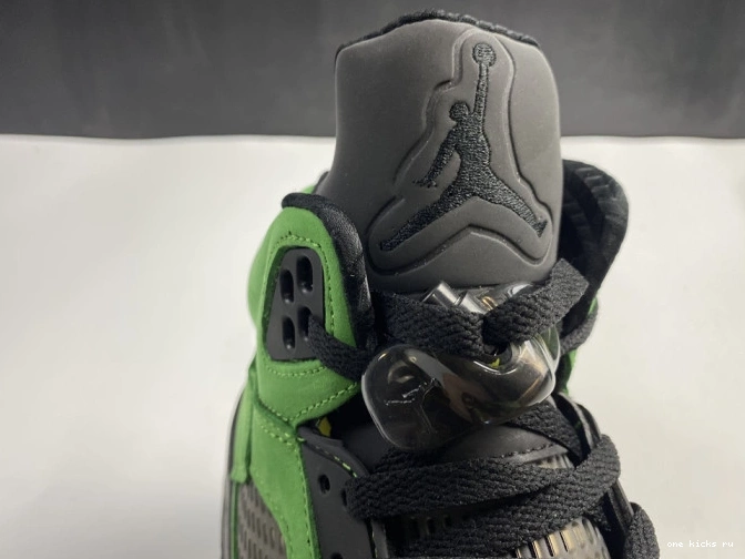 Rep SE Oregon 5 CK6631-307 Air Jordan Ducks 0818